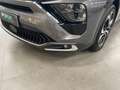 Citroen C5 X 1 1.6 Plug-in Hybrid 180 e-EAT8 PLUS Gris - thumbnail 25