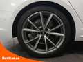 Audi A4 Avant 3.0TDI Advanced ed. S tronic 160kW Blanco - thumbnail 13