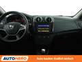 Dacia Logan 0.9 TCe Comfort Aut.*NAVI*PDC*AHK*KLIMA*TEMPO* Weiß - thumbnail 12