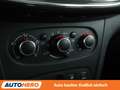 Dacia Logan 0.9 TCe Comfort Aut.*NAVI*PDC*AHK*KLIMA*TEMPO* Weiß - thumbnail 22