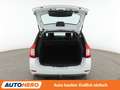 Dacia Logan 0.9 TCe Comfort Aut.*NAVI*PDC*AHK*KLIMA*TEMPO* Weiß - thumbnail 16