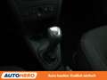 Dacia Logan 0.9 TCe Comfort Aut.*NAVI*PDC*AHK*KLIMA*TEMPO* Weiß - thumbnail 23