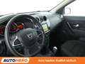Dacia Logan 0.9 TCe Comfort Aut.*NAVI*PDC*AHK*KLIMA*TEMPO* Weiß - thumbnail 11