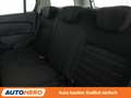 Dacia Logan 0.9 TCe Comfort Aut.*NAVI*PDC*AHK*KLIMA*TEMPO* Weiß - thumbnail 15