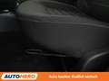 Dacia Logan 0.9 TCe Comfort Aut.*NAVI*PDC*AHK*KLIMA*TEMPO* Weiß - thumbnail 25