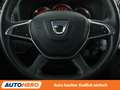 Dacia Logan 0.9 TCe Comfort Aut.*NAVI*PDC*AHK*KLIMA*TEMPO* Weiß - thumbnail 19