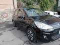 Citroen C3 C3 II 2009 1.0 puretech Seduction 68cv E6 Noir - thumbnail 3