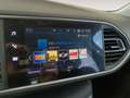 Peugeot 308 1.2 PureTech 130 SW Allure Gris - thumbnail 15