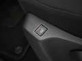Opel Combo-e Electric L1 50 kWh 136pk Cruise Trekhaak Camera Vi Bleu - thumbnail 14