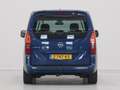 Opel Combo-e Electric L1 50 kWh 136pk Cruise Trekhaak Camera Vi Bleu - thumbnail 9