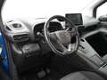 Opel Combo-e Electric L1 50 kWh 136pk Cruise Trekhaak Camera Vi Bleu - thumbnail 16
