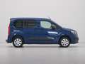 Opel Combo-e Electric L1 50 kWh 136pk Cruise Trekhaak Camera Vi Bleu - thumbnail 6