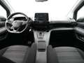 Opel Combo-e Electric L1 50 kWh 136pk Cruise Trekhaak Camera Vi Bleu - thumbnail 17