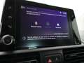Opel Combo-e Electric L1 50 kWh 136pk Cruise Trekhaak Camera Vi Bleu - thumbnail 27