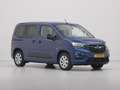 Opel Combo-e Electric L1 50 kWh 136pk Cruise Trekhaak Camera Vi Bleu - thumbnail 7
