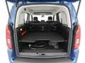 Opel Combo-e Electric L1 50 kWh 136pk Cruise Trekhaak Camera Vi Bleu - thumbnail 10