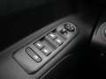 Opel Combo-e Electric L1 50 kWh 136pk Cruise Trekhaak Camera Vi Bleu - thumbnail 19