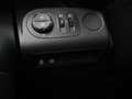 Opel Combo-e Electric L1 50 kWh 136pk Cruise Trekhaak Camera Vi Bleu - thumbnail 20
