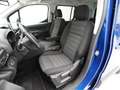 Opel Combo-e Electric L1 50 kWh 136pk Cruise Trekhaak Camera Vi Bleu - thumbnail 13