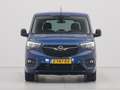 Opel Combo-e Electric L1 50 kWh 136pk Cruise Trekhaak Camera Vi Bleu - thumbnail 8