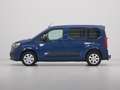 Opel Combo-e Electric L1 50 kWh 136pk Cruise Trekhaak Camera Vi Bleu - thumbnail 3