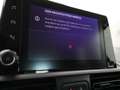 Opel Combo-e Electric L1 50 kWh 136pk Cruise Trekhaak Camera Vi Bleu - thumbnail 26