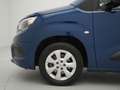 Opel Combo-e Electric L1 50 kWh 136pk Cruise Trekhaak Camera Vi Bleu - thumbnail 12