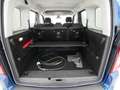 Opel Combo-e Electric L1 50 kWh 136pk Cruise Trekhaak Camera Vi Bleu - thumbnail 11