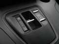 Opel Combo-e Electric L1 50 kWh 136pk Cruise Trekhaak Camera Vi Bleu - thumbnail 30