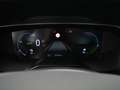 Opel Combo-e Electric L1 50 kWh 136pk Cruise Trekhaak Camera Vi Bleu - thumbnail 23