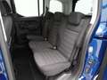 Opel Combo-e Electric L1 50 kWh 136pk Cruise Trekhaak Camera Vi Bleu - thumbnail 15