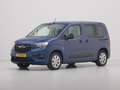 Opel Combo-e Electric L1 50 kWh 136pk Cruise Trekhaak Camera Vi Bleu - thumbnail 2