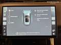 Land Rover Range Rover Sport 3.0 P460e 460ch PHEV Dynamic SE Gris - thumbnail 16