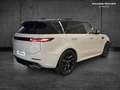 Land Rover Range Rover Sport 3.0 P460e 460ch PHEV Dynamic SE Gris - thumbnail 3