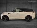 Land Rover Range Rover Sport 3.0 P460e 460ch PHEV Dynamic SE Gris - thumbnail 2