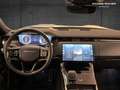 Land Rover Range Rover Sport 3.0 P460e 460ch PHEV Dynamic SE Gris - thumbnail 7