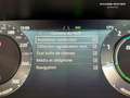 Land Rover Range Rover Sport 3.0 P460e 460ch PHEV Dynamic SE Gris - thumbnail 11