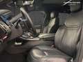Land Rover Range Rover Sport 3.0 P460e 460ch PHEV Dynamic SE Gris - thumbnail 4
