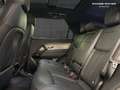 Land Rover Range Rover Sport 3.0 P460e 460ch PHEV Dynamic SE Gris - thumbnail 6
