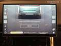 Land Rover Range Rover Sport 3.0 P460e 460ch PHEV Dynamic SE Gris - thumbnail 14