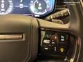 Land Rover Range Rover Sport 3.0 P460e 460ch PHEV Dynamic SE Gris - thumbnail 9