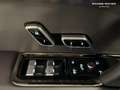 Land Rover Range Rover Sport 3.0 P460e 460ch PHEV Dynamic SE Gris - thumbnail 20