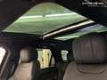 Land Rover Range Rover Sport 3.0 P460e 460ch PHEV Dynamic SE Gris - thumbnail 19