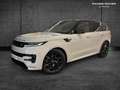 Land Rover Range Rover Sport 3.0 P460e 460ch PHEV Dynamic SE Gris - thumbnail 1