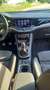 Opel Astra 1.5 CDTI 122 CV S&S AT9 Sports Tourer Ultimate PRO Bleu - thumbnail 13