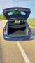 Opel Astra 1.5 CDTI 122 CV S&S AT9 Sports Tourer Ultimate PRO Bleu - thumbnail 7