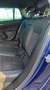 Opel Astra 1.5 CDTI 122 CV S&S AT9 Sports Tourer Ultimate PRO Bleu - thumbnail 8