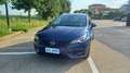 Opel Astra 1.5 CDTI 122 CV S&S AT9 Sports Tourer Ultimate PRO Bleu - thumbnail 1