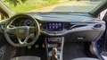 Opel Astra 1.5 CDTI 122 CV S&S AT9 Sports Tourer Ultimate PRO Bleu - thumbnail 12