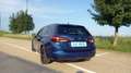 Opel Astra 1.5 CDTI 122 CV S&S AT9 Sports Tourer Ultimate PRO Bleu - thumbnail 6